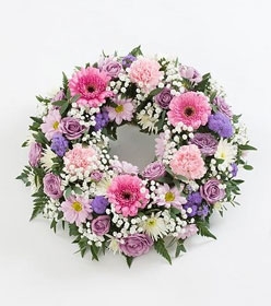 Wreaths