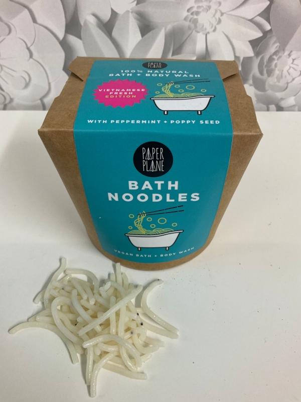 Bath Noodles Vietnamese Fresh buy online or call 01793 854 949