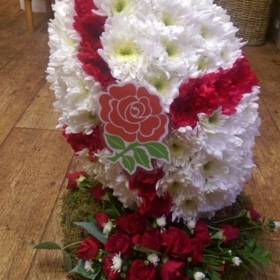 Rugby Tribute